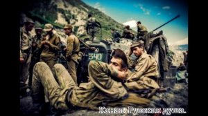 Армейская песня под гитару «МАЛЬЧИКИ УХОДЯТ ОТ РОДИТЕЛЕЙ»