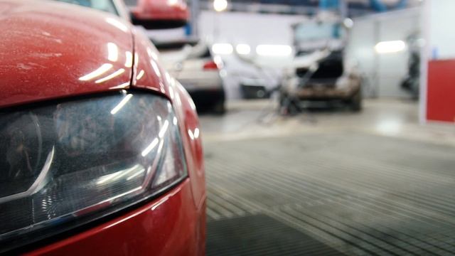 2014 Volkswagen Touareg Repair Manual, Service Manual смотреть онлайн