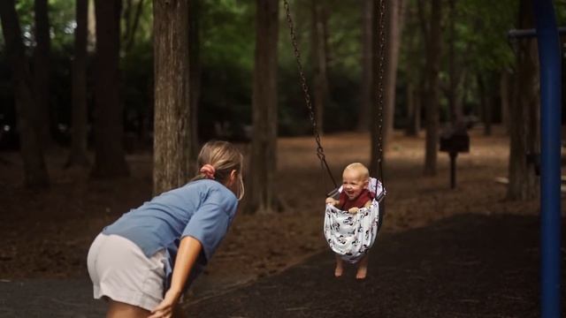 Milk Snob Minnie Mouse Cover Lifestyle Video