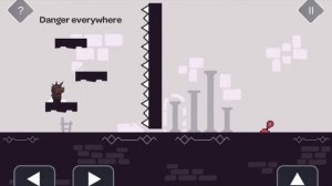 Tricky castle level 81,82,83,84,85,86,87,88,89,90 | Princess Castle level 81-90 | 9th floor tips