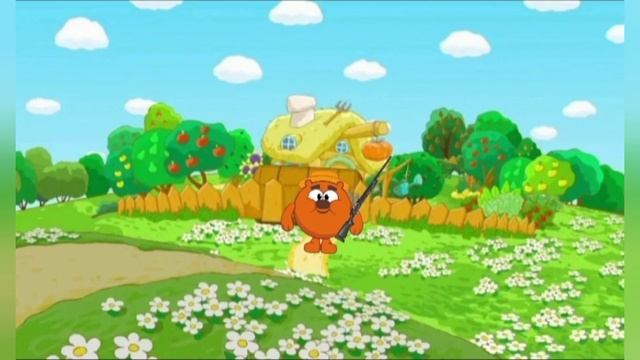 милый сигма кролик смотреть онлайн