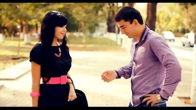 Sobirjon Mo'minov QALAM QOSH YORIM. Собиржон Муминов ҚАЛАМ ҚОШ ЁРИМ