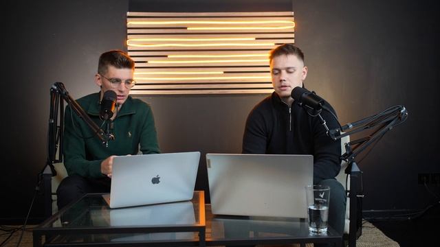 Prime Video Ads: Umsetzung Und Analyse Der Kampagne Mit Foodspring