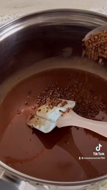 Как же это легко 😍#shorts