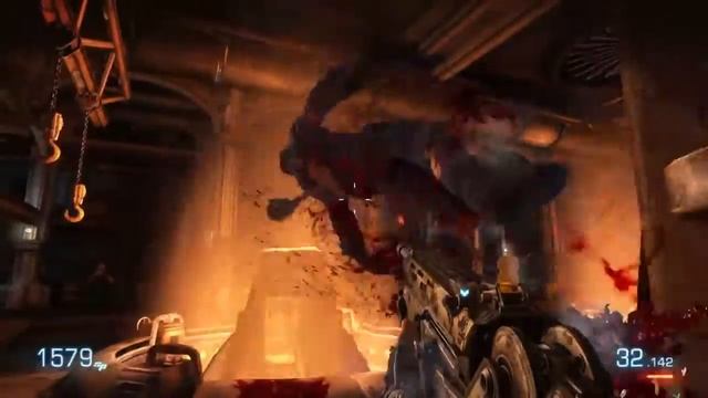 Шах лонар смотреть онлайн