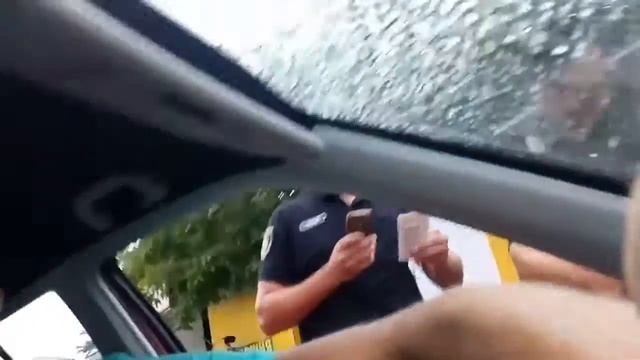 Отжим авто на штрафплощадку смотреть онлайн