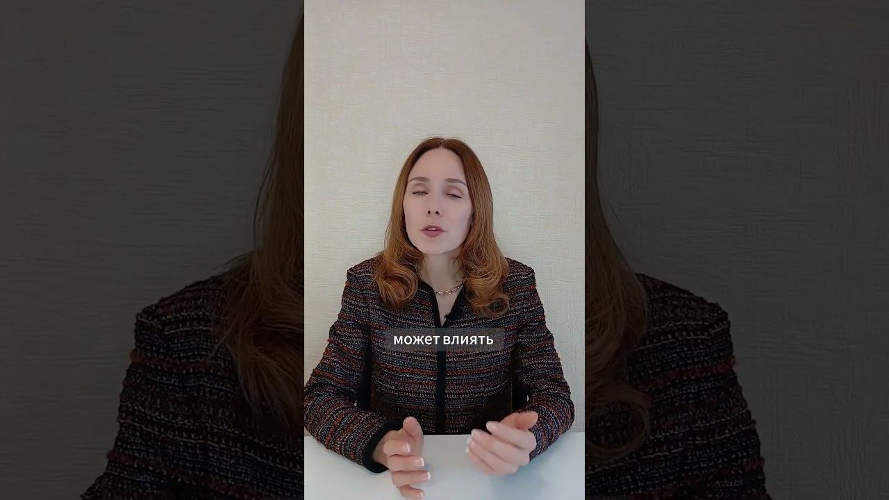 ОПАСНОСТИ КОФЕ. полный ролик на канале → #нутрициолог #вредкофе #питание #зож #кофе #кофеин #ольга смотреть онлайн