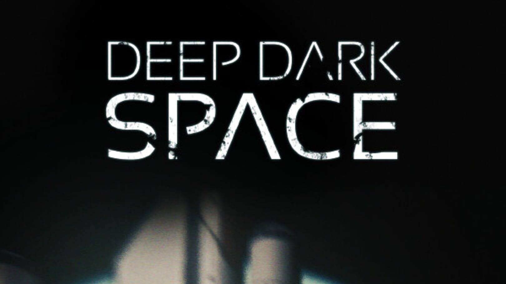 Новая Фазма в космосе и Фазма смотреть онлайн