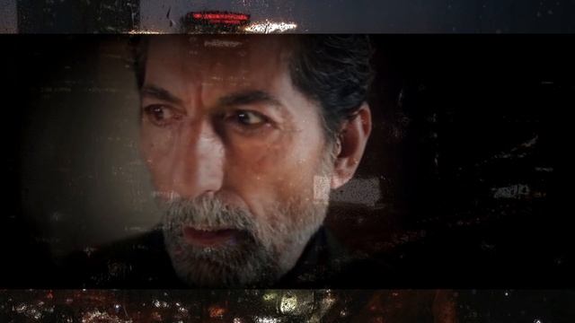 Я ТАК ДОЛГО ТЕБЯ ЖДАЛ 2 серия русская озвучка. Новый Фрагмент смотреть онлайн