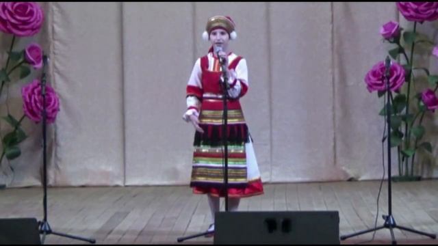 Леся Теребух - 