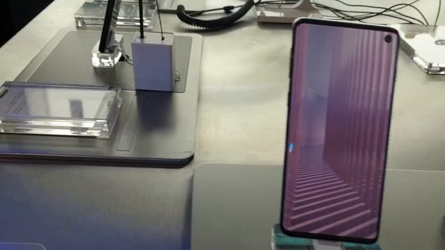 Wycieczka po Electronics Show 2019 смотреть онлайн