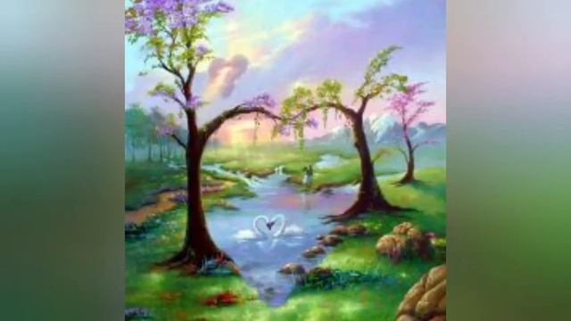 JANNAT HAQIDA HAYRULLA HAMIDOV