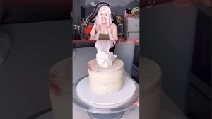 А какой десерт любишь ты??!? #алинка