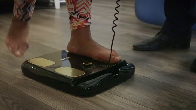 ECO Especialistas en Cirugía de Obesidad / Dr. Néstor Apáez смотреть онлайн