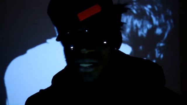 Royal Genius - Ich kann mich gut erinnern смотреть онлайн