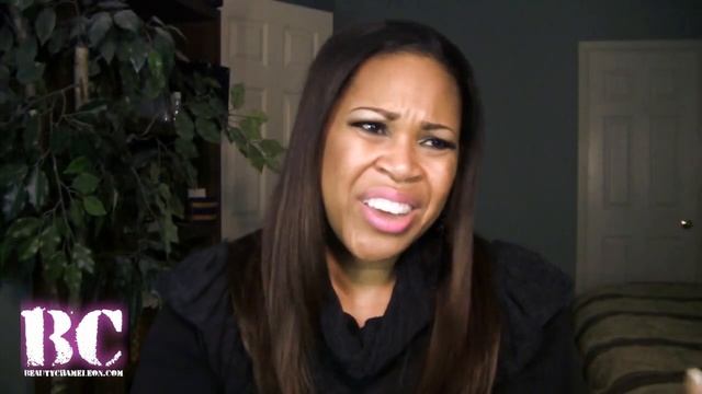 My First Club Chameleon Giveaway of 2012(((CLOSED)))) смотреть онлайн