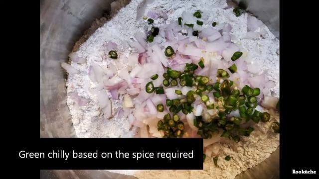 Healthy Breakfast Recipe | Moringa Dosa Recipe | Drumstick Leaf Recipe | Murangai Keerai Dosai смотреть онлайн