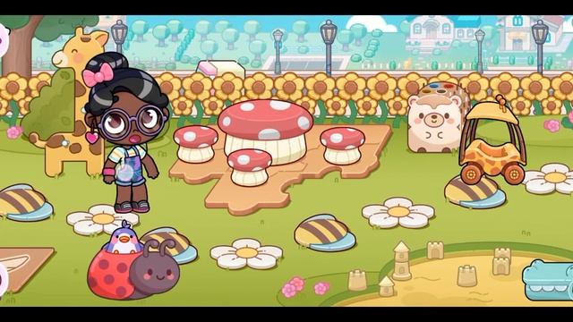 какда Маша пошла в детский сад