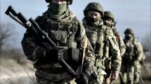 АНГЕЛ - ХРАНИТЕЛЬ👍(А.Хапаев)👍👍👍