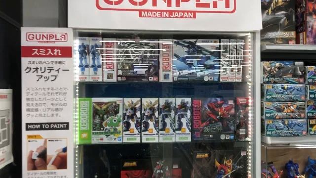 bic camera kyoto raw footage смотреть онлайн