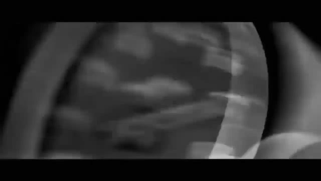 Ya Lili Ferrari Vs Lamborghini Car Version Song/Manish Sharma