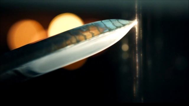 His Dark Materials Season 2 Episode 4 Review - Tower of the Angels смотреть онлайн