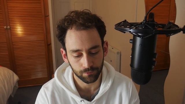 NASA Perseverance, Under Armour Velociti Wind & Pro-Form Smart Mirror. New tech for February смотреть онлайн