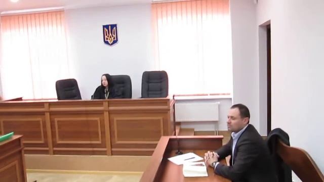 ВЗАЄМОДОПОМОГА. Суд Юрия Заболотного(Кия), Шевченковский суд Киева, судья Голуб О., ч.3 смотреть онлайн