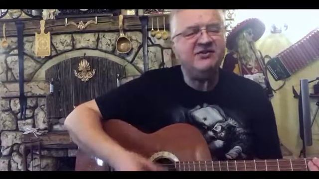 О если, как в окно своё смотреть онлайн