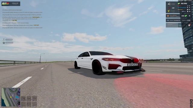 машинки врум врум