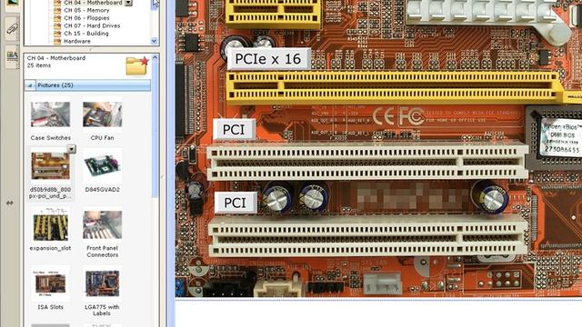 Importing Smart Content back into your Smart Notebook смотреть онлайн