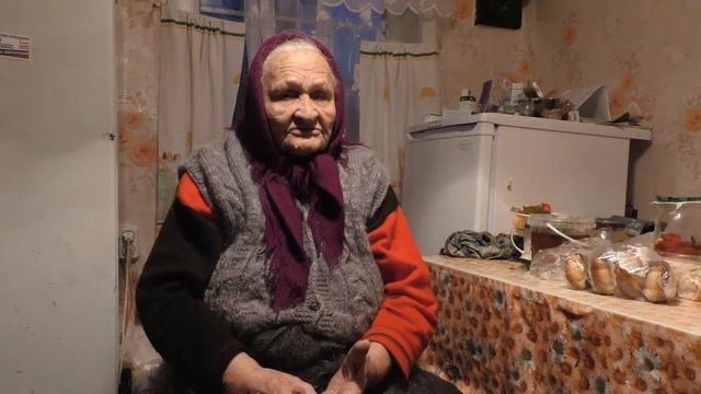 В чем сила? – Конечно в мудрости. смотреть онлайн