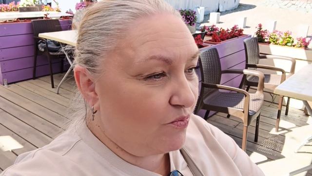 Уехали в Выборг. Часть 2. Реальное средневековье. смотреть онлайн