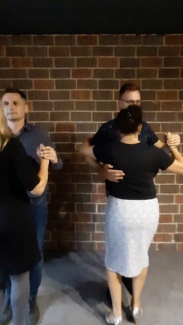 basic course. warming up (1) смотреть онлайн