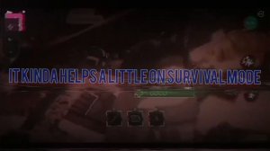 ROBLOX CHAIN | CHAPTER 2 SNEAK PEEK?? (CHAIN NEWS)