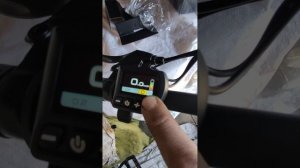 Электровелосипед Timetry 27,5 * 3,0, полуфетбайк 36v*12Ah