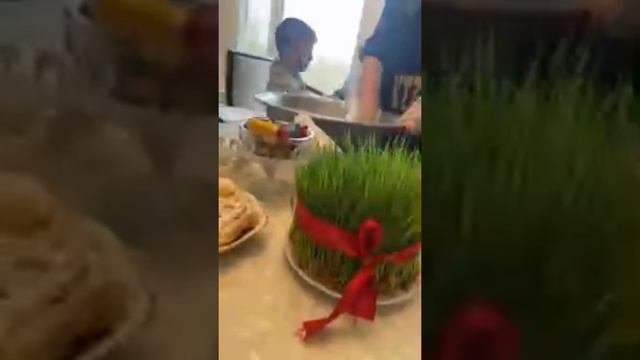 Canli Paxlava смотреть онлайн