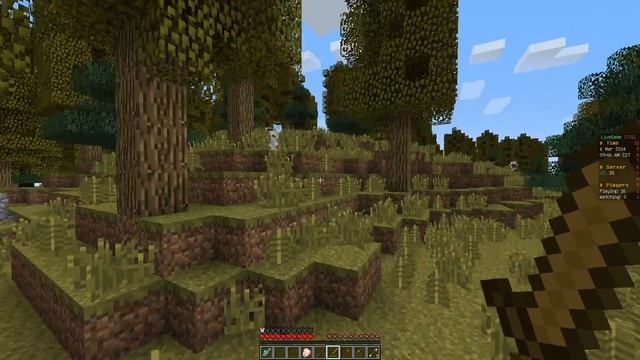 Голодные игры №3