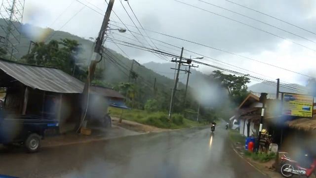 2010-07-30 Khao Sok (rain).mpg смотреть онлайн