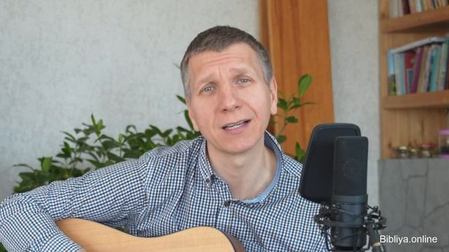 Мамины руки | Сергей Чибисов