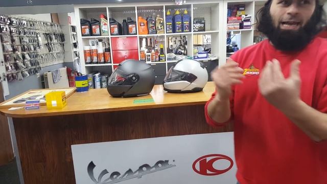 bmw helm vs schubert helm смотреть онлайн