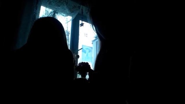 Орехова Екатериина, Саидова Елизавета, 8А смотреть онлайн