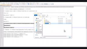 Установка и настройка OSPanel 6 (Open Server Panel)