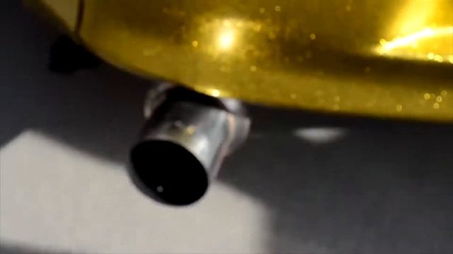 Форсаж 8 Автосходка в Барнауле Тюнинг, Дрифт в городе, Автозвук