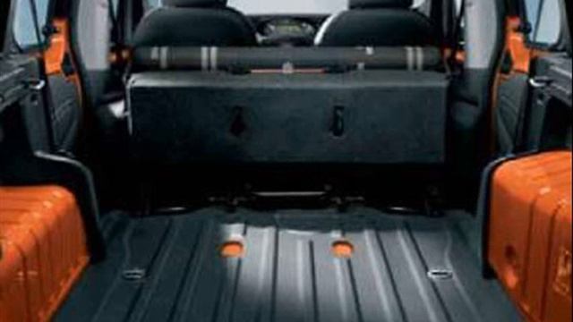 fiat fiorino combi смотреть онлайн