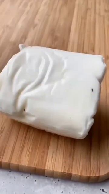 How To Make Sweet Potato Halloumi Salad. Easy Sweet Potato Halloumi Salad. Vegetarian Recipe смотреть онлайн