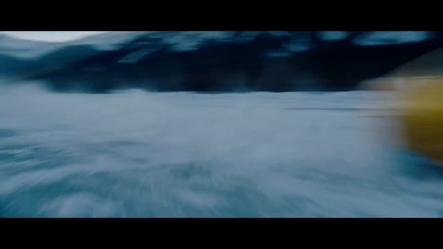 Sercan Ozkan & Baris Cakir - Bugatti (ft. Ruten)