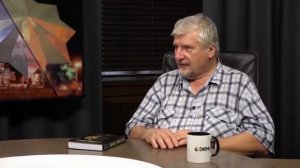 Всеобщее равенство тупых