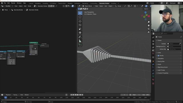 17 - Math Spiral смотреть онлайн