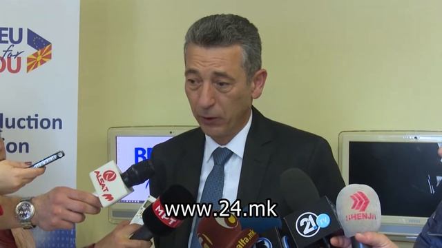 Статистика гарантира попис без дамка смотреть онлайн